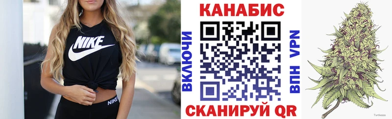 Каннабис сатива  Купить закладки  Отрадная 